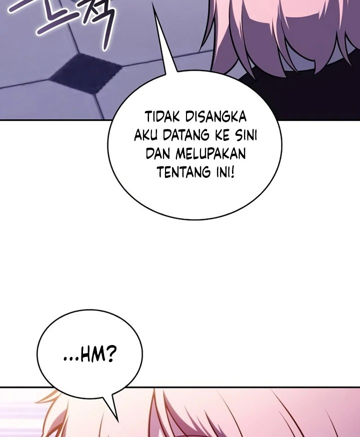 Halaman 173