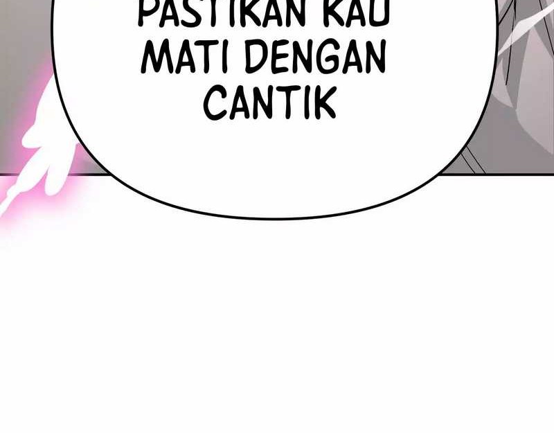 Halaman 311