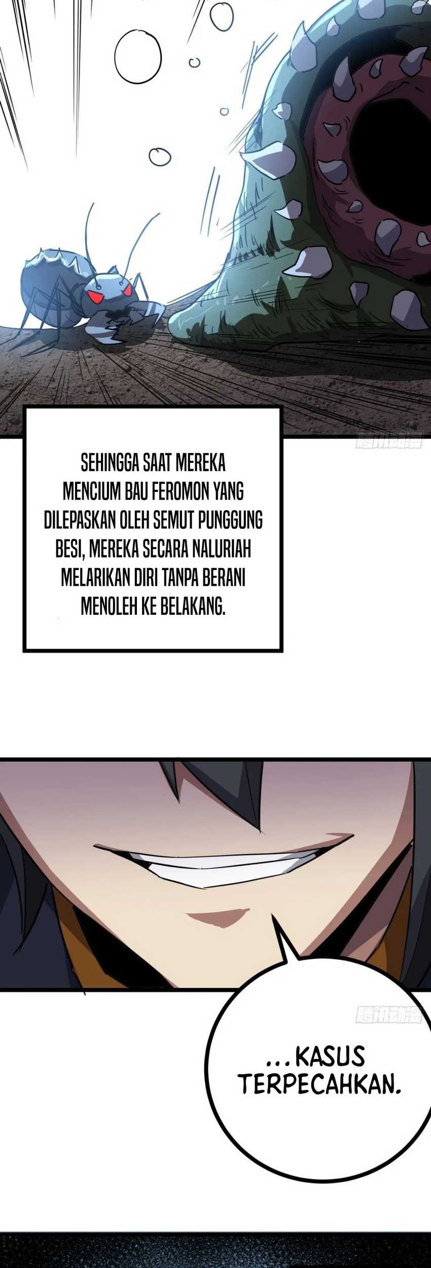 Halaman 51