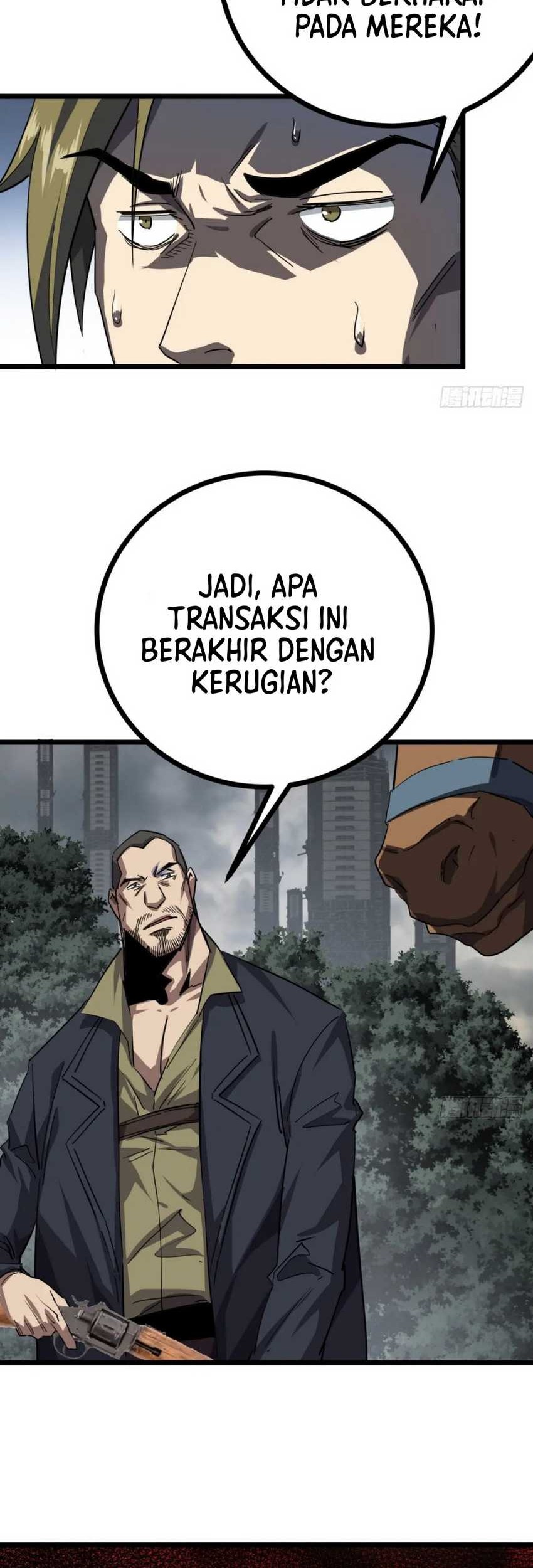 Halaman 55