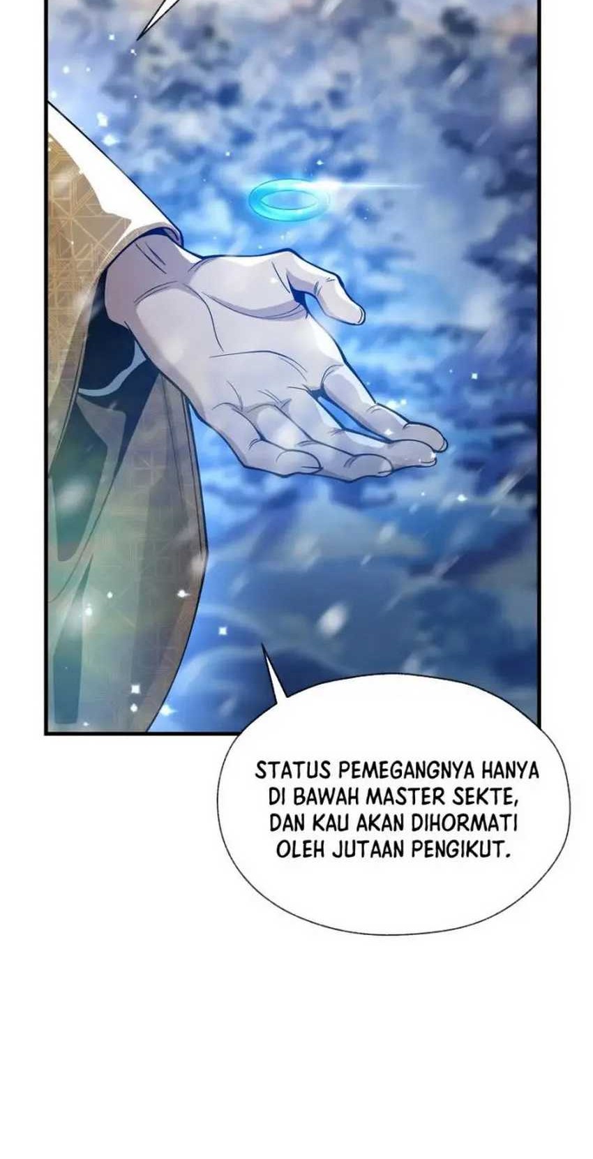 Halaman 260