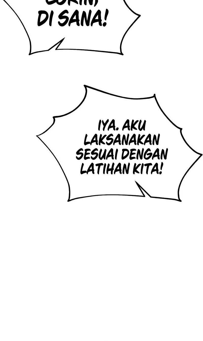 Halaman 167