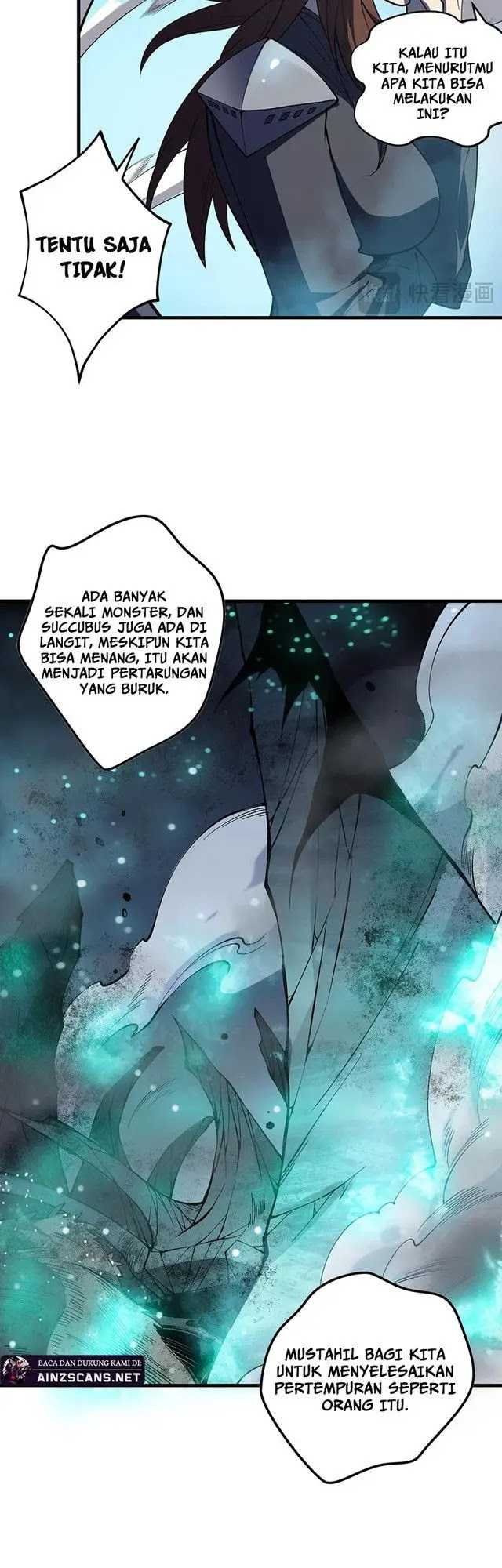 Halaman 504