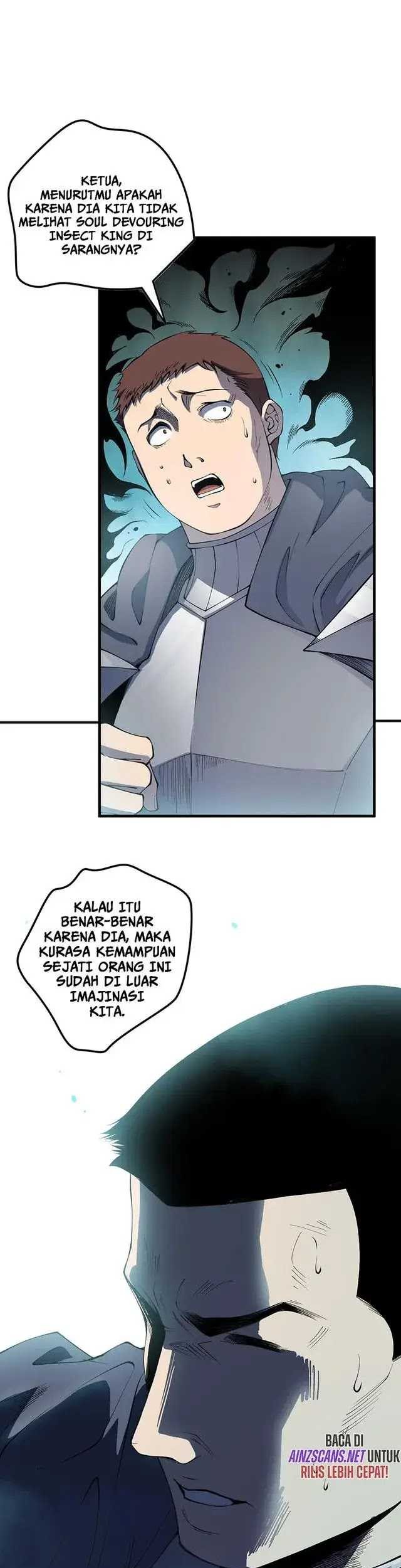 Halaman 505