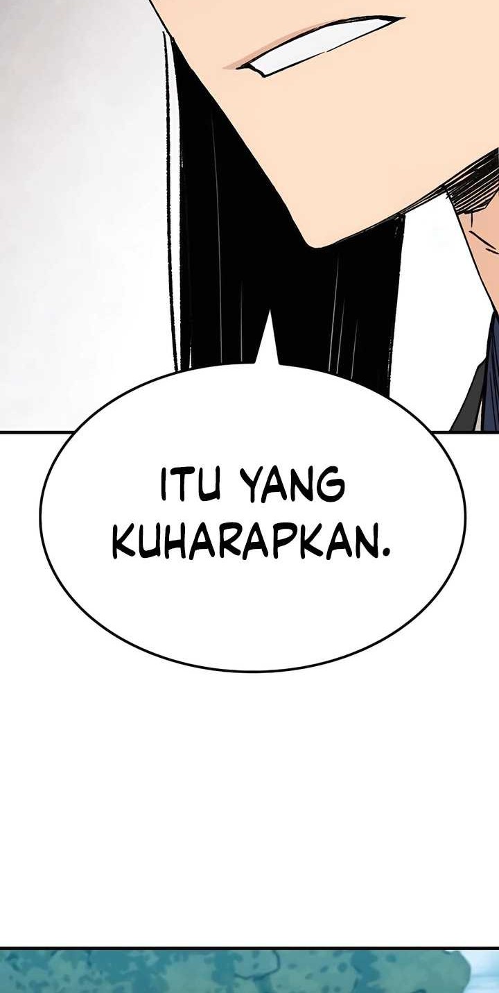 Halaman 139