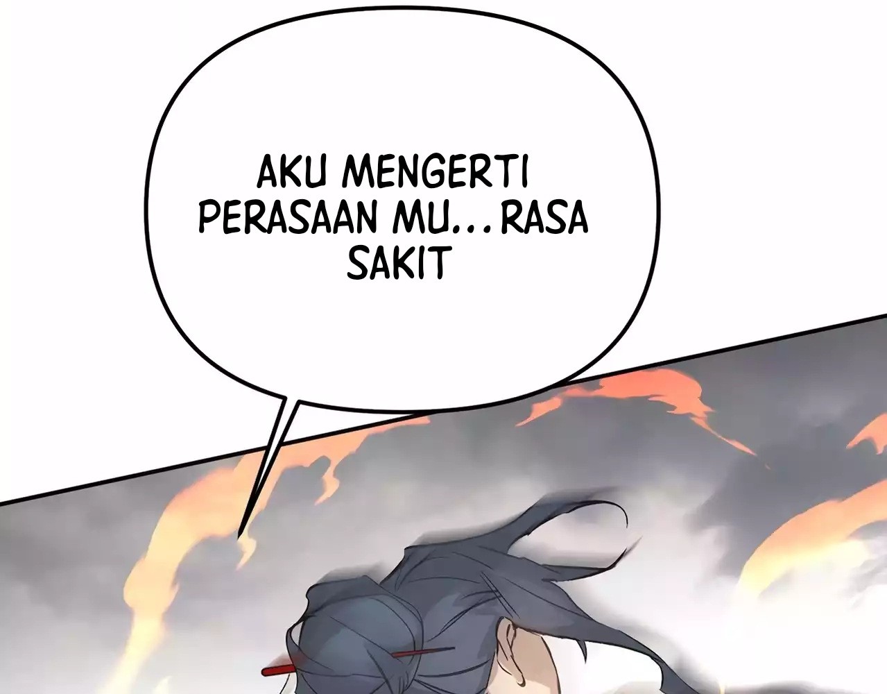 Halaman 268
