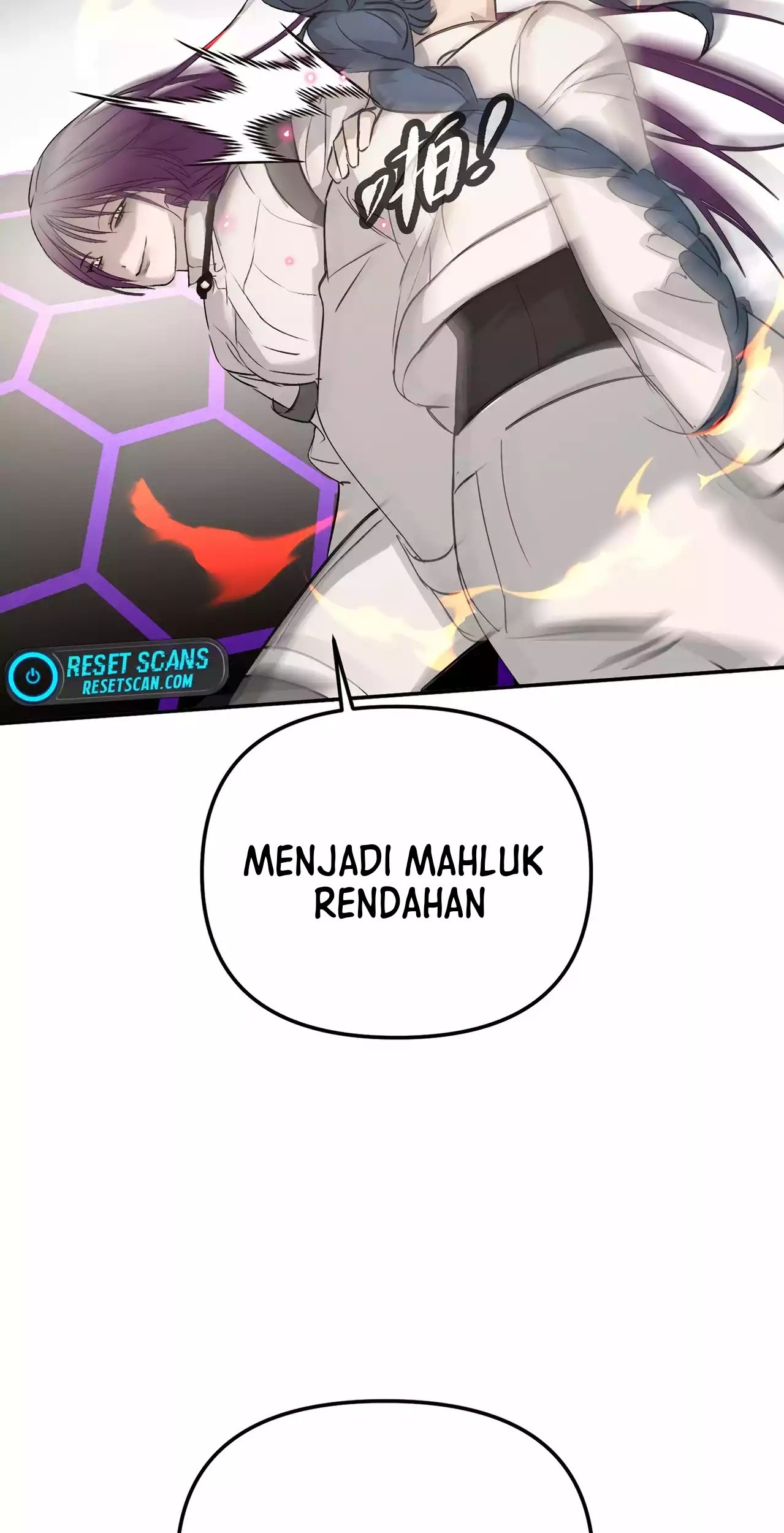 Halaman 269