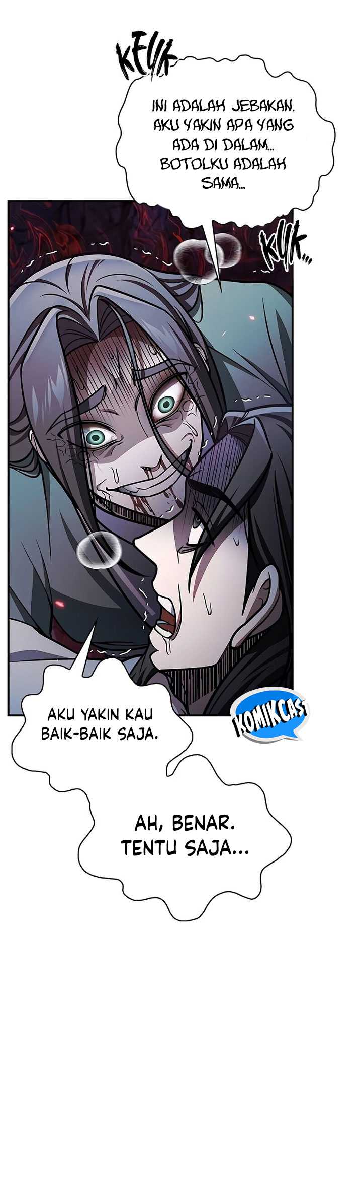 Halaman 166