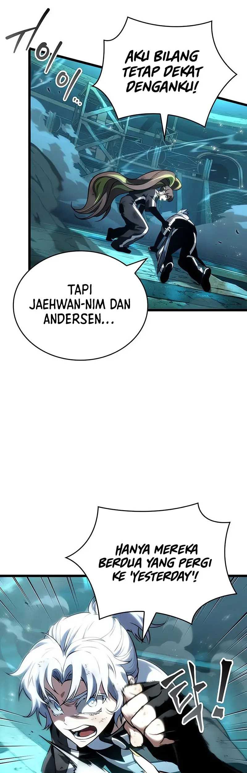 Halaman 100