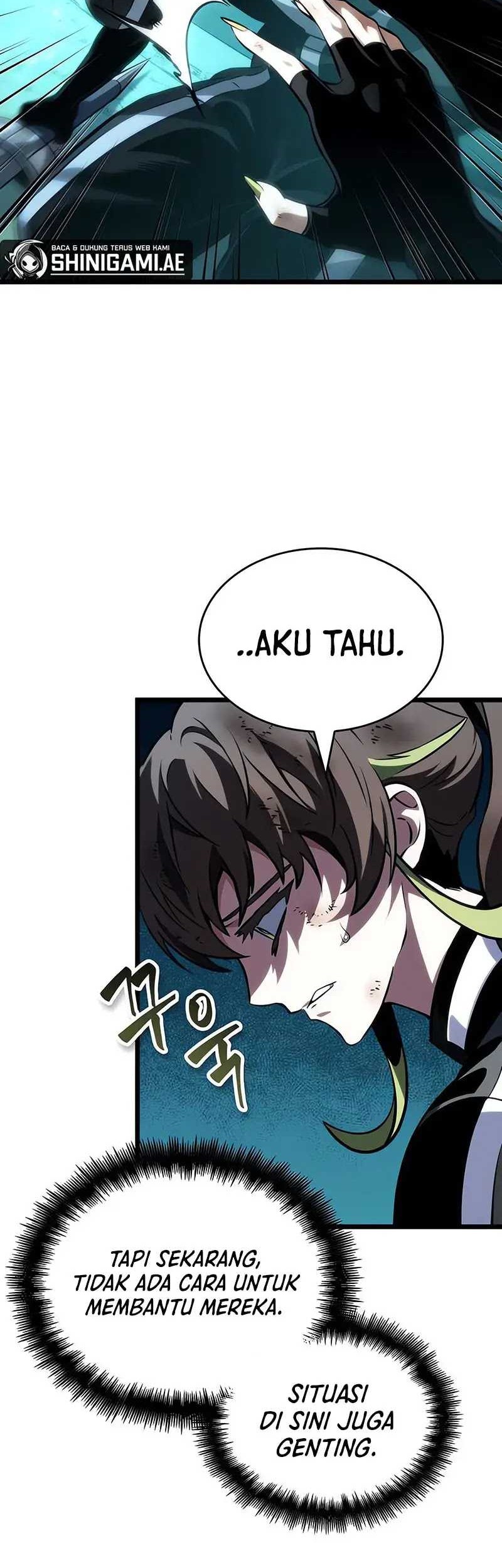 Halaman 101