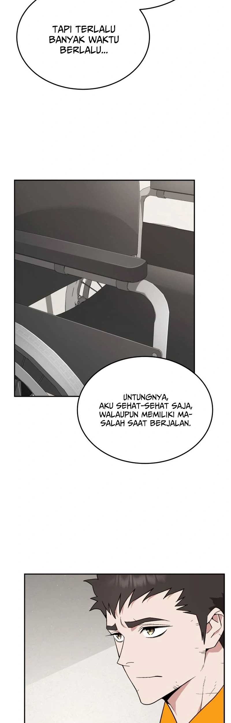Halaman 152
