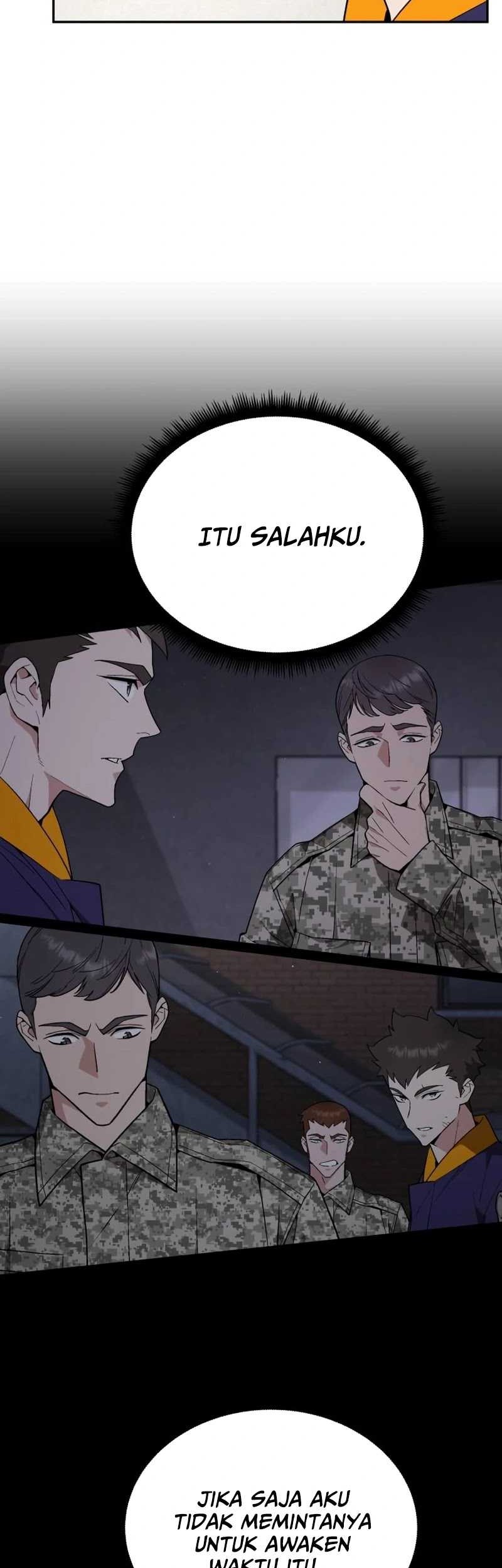 Halaman 153