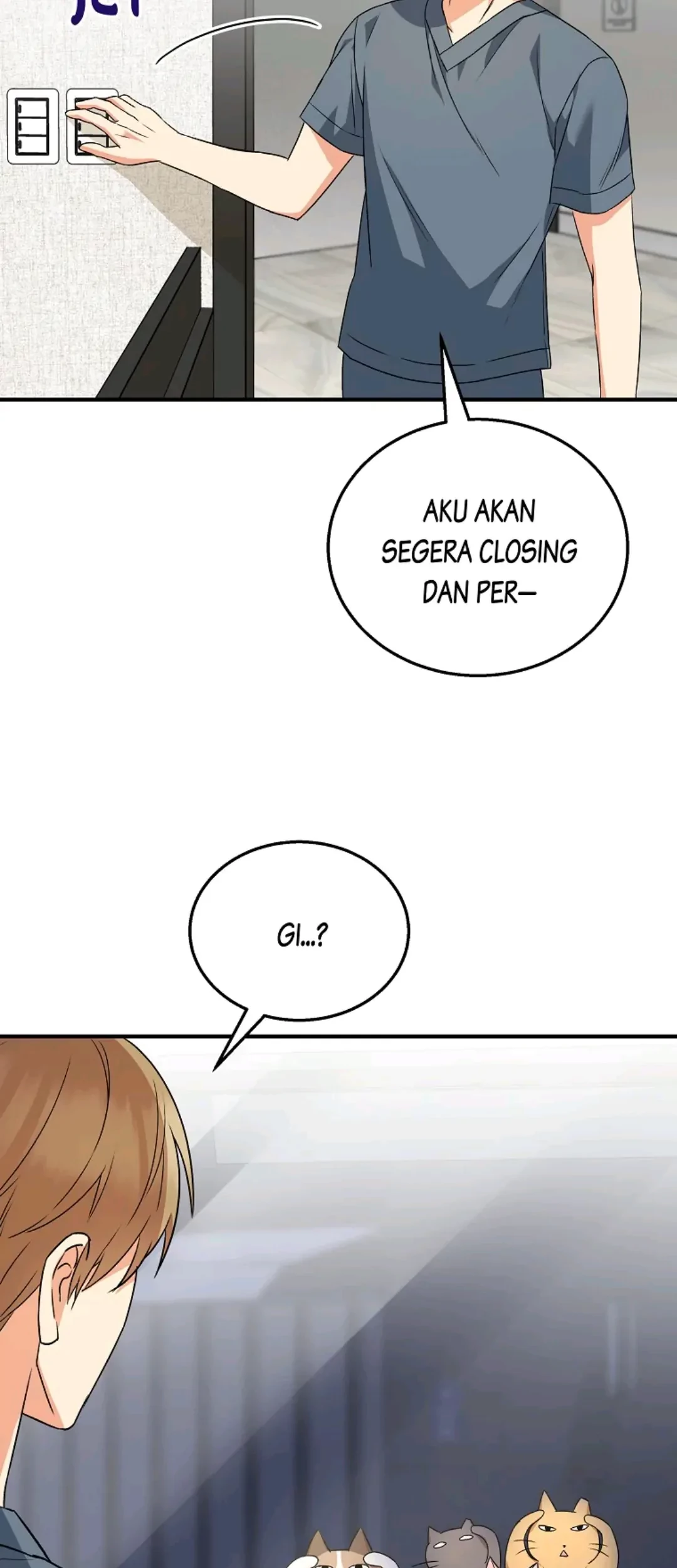 Halaman 45