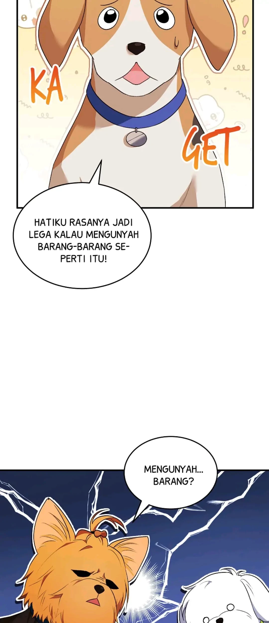 Halaman 180
