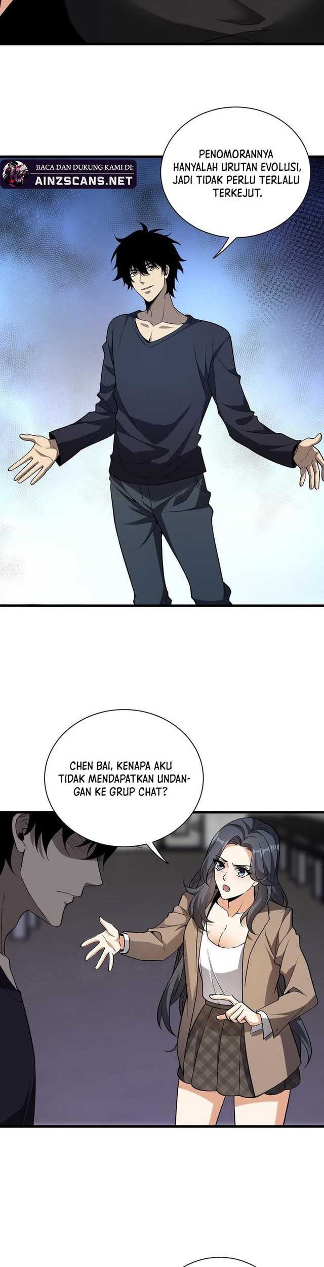 Halaman 166