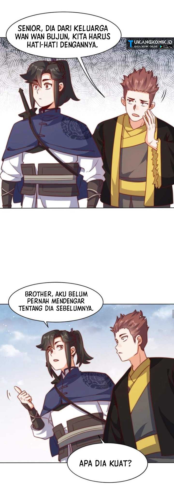Halaman 76