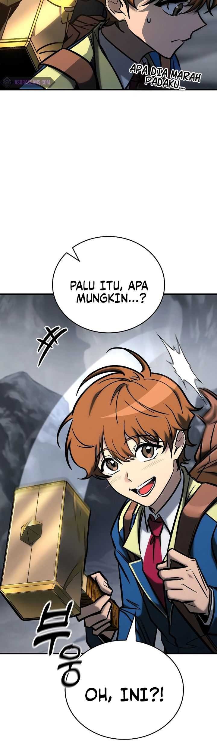 Halaman 41