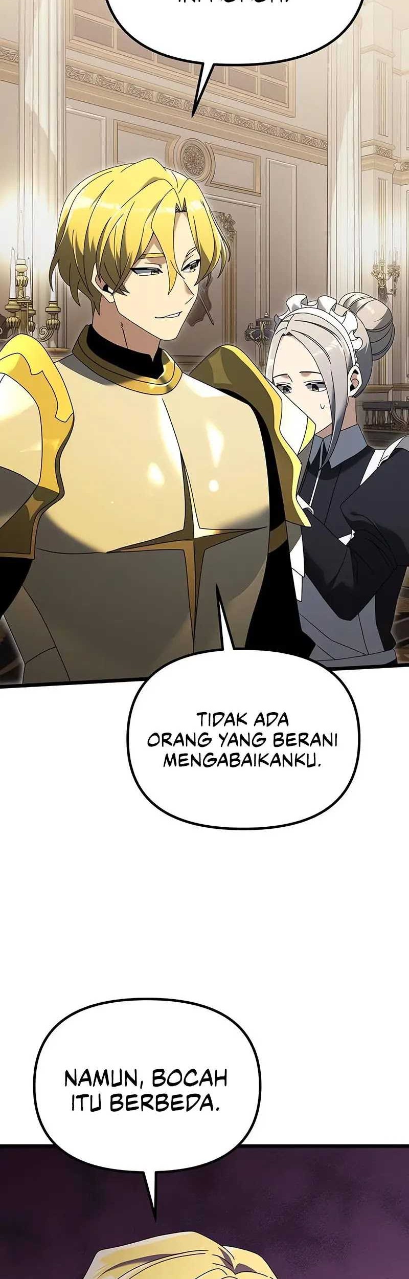 Halaman 120