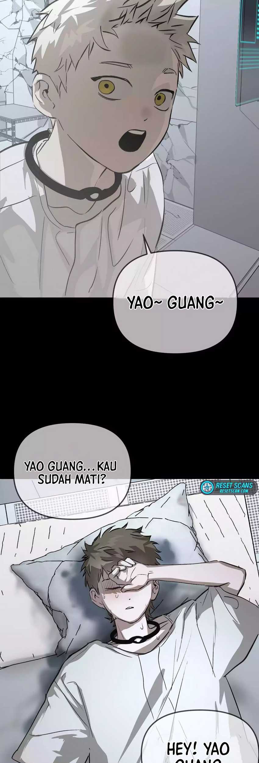 Halaman 38