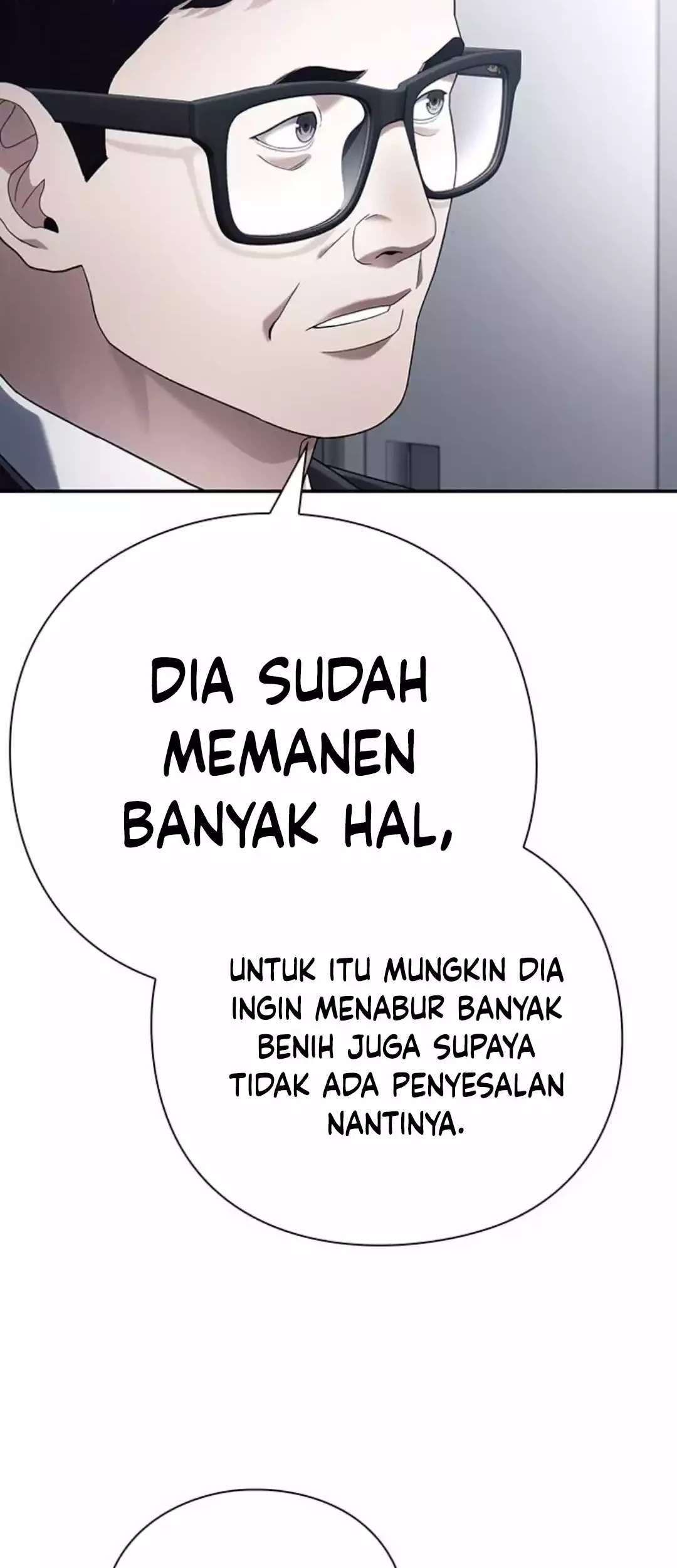 Halaman 111