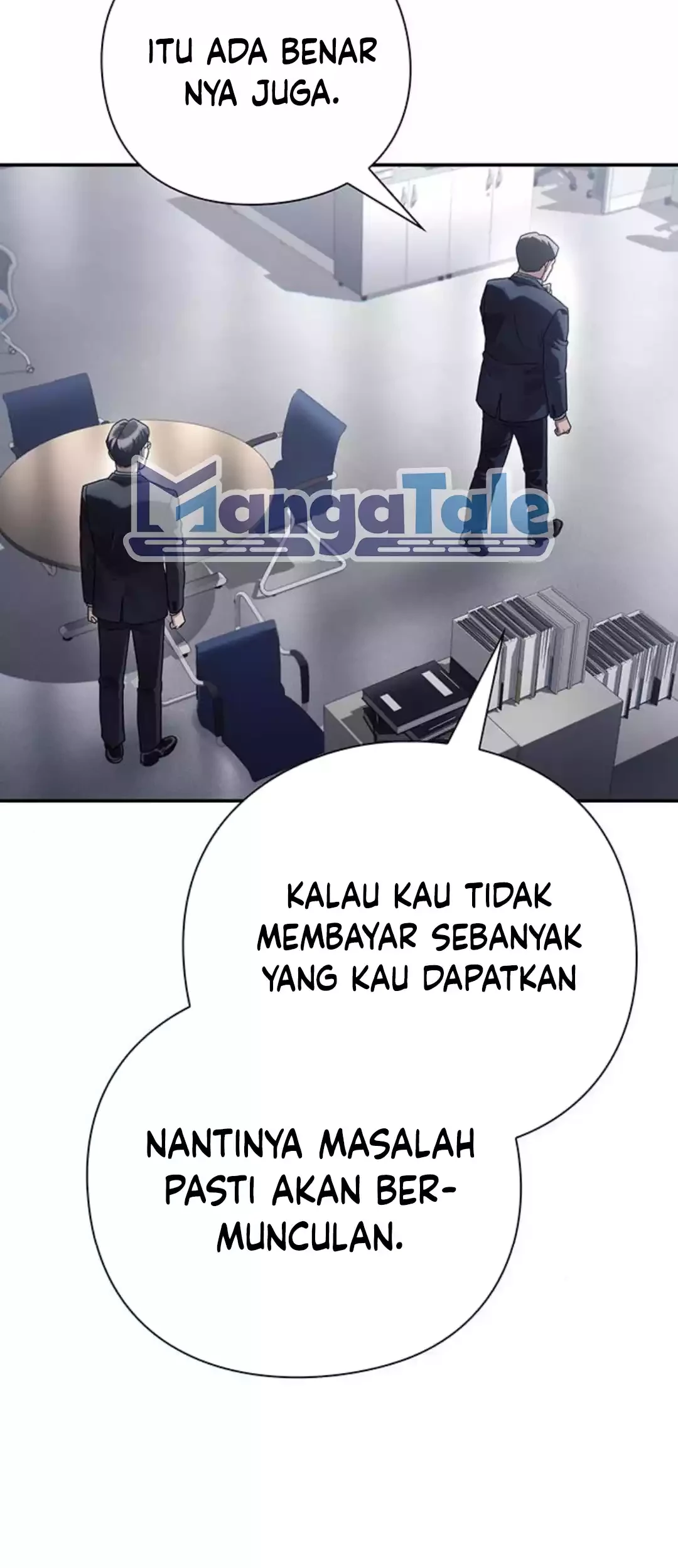 Halaman 112