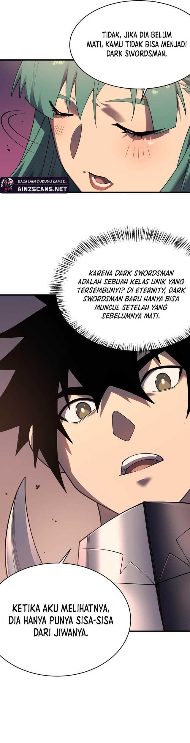 Halaman 106