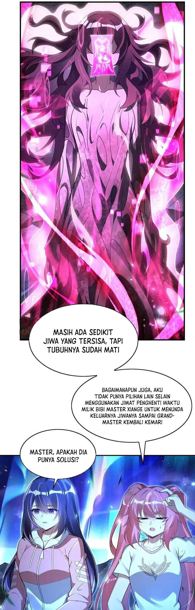 Halaman 99