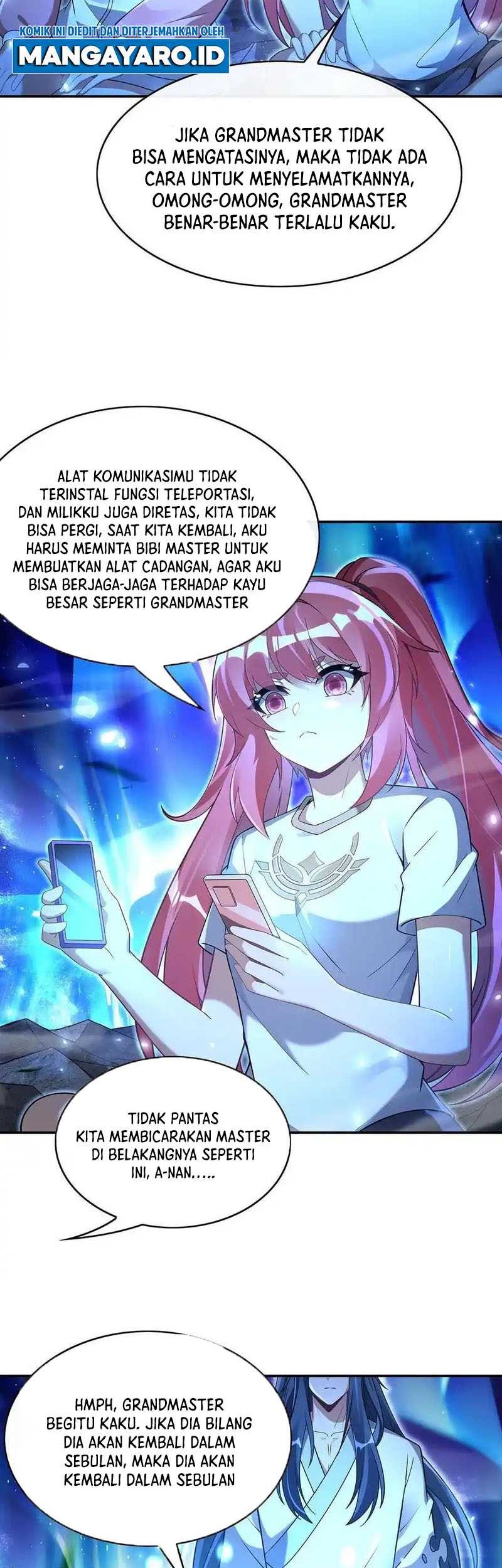 Halaman 100
