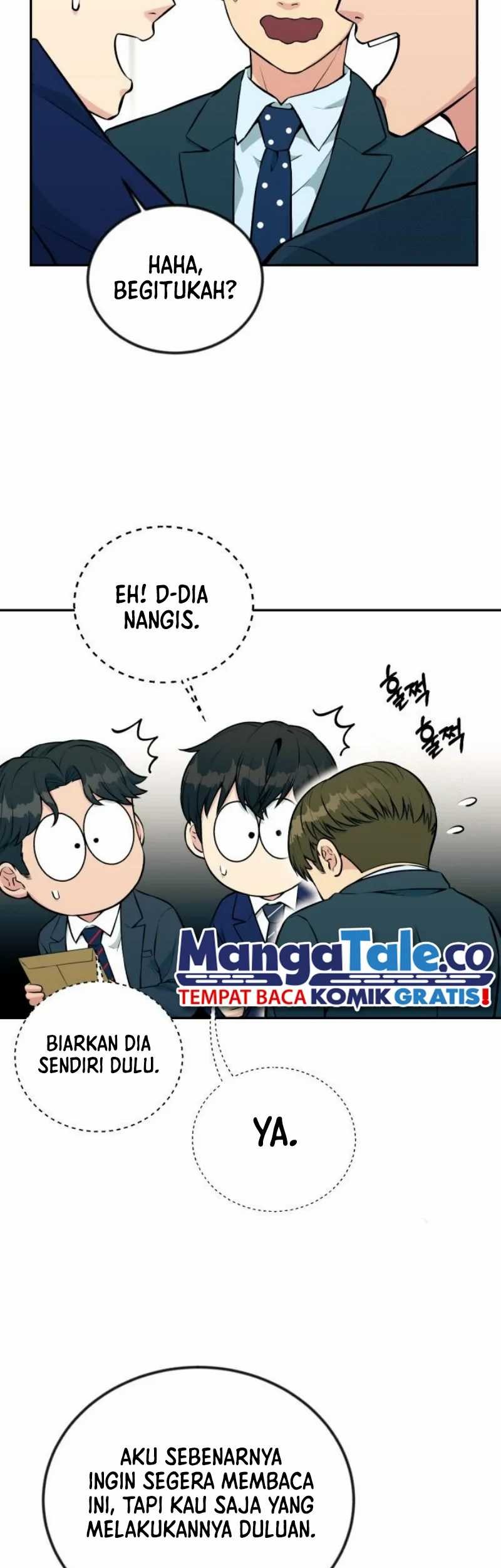 Halaman 107
