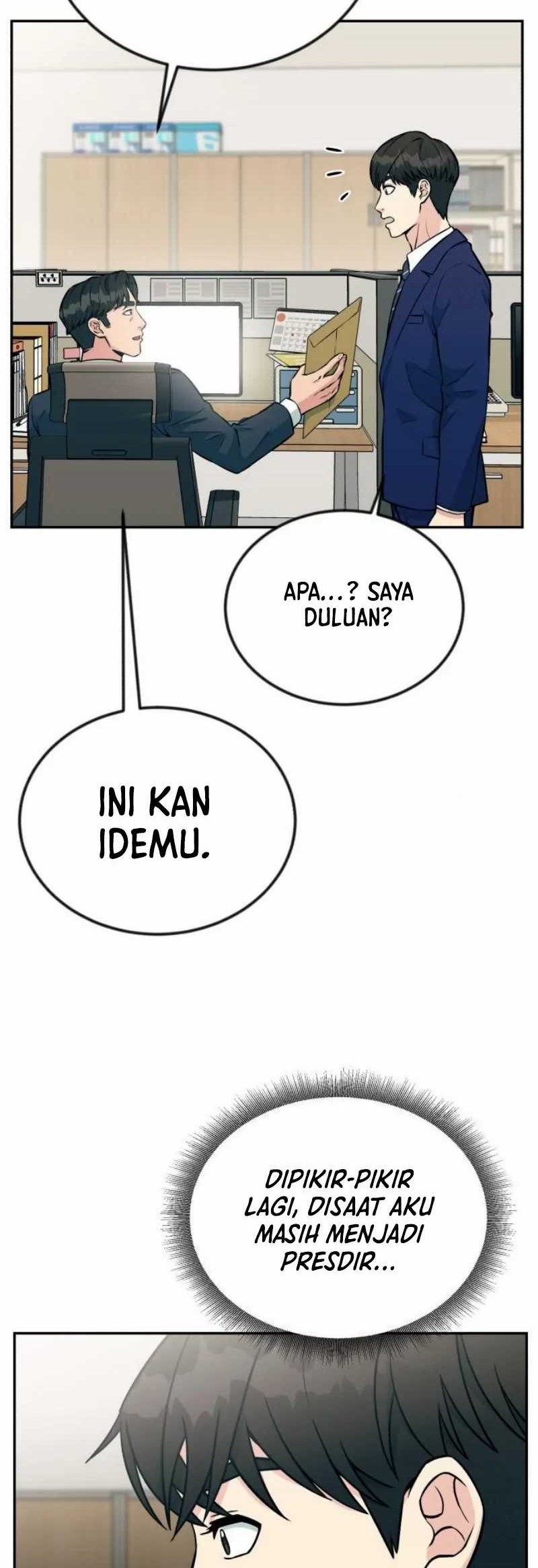 Halaman 108