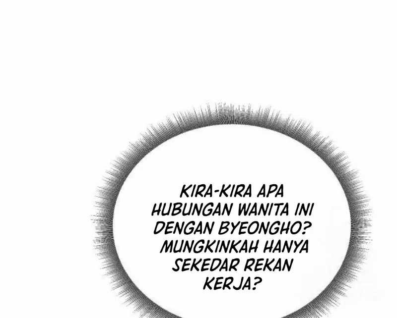 Halaman 127
