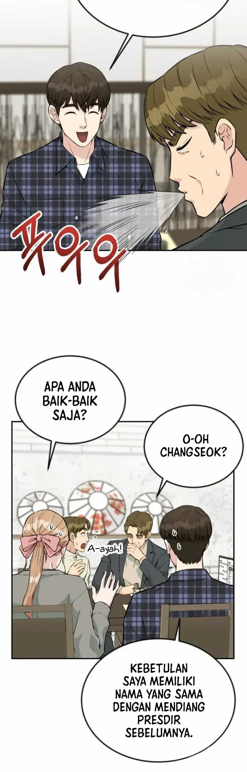 Halaman 129