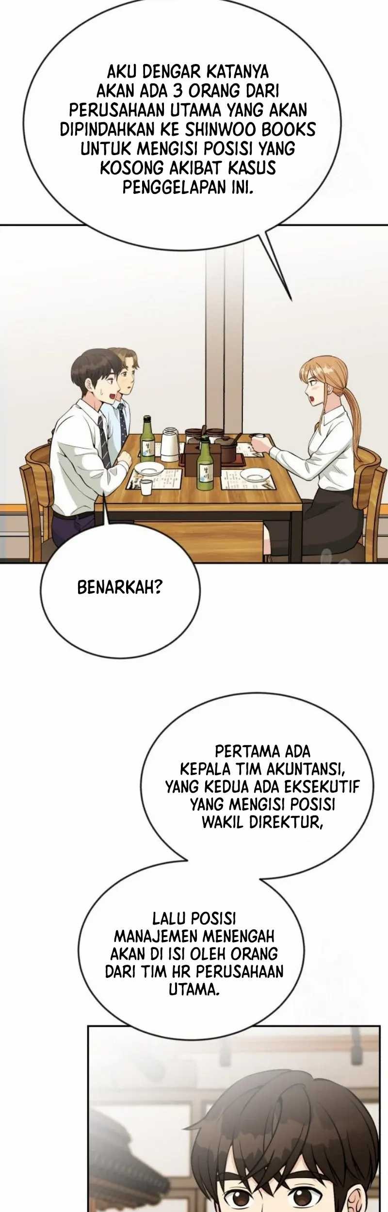 Halaman 168