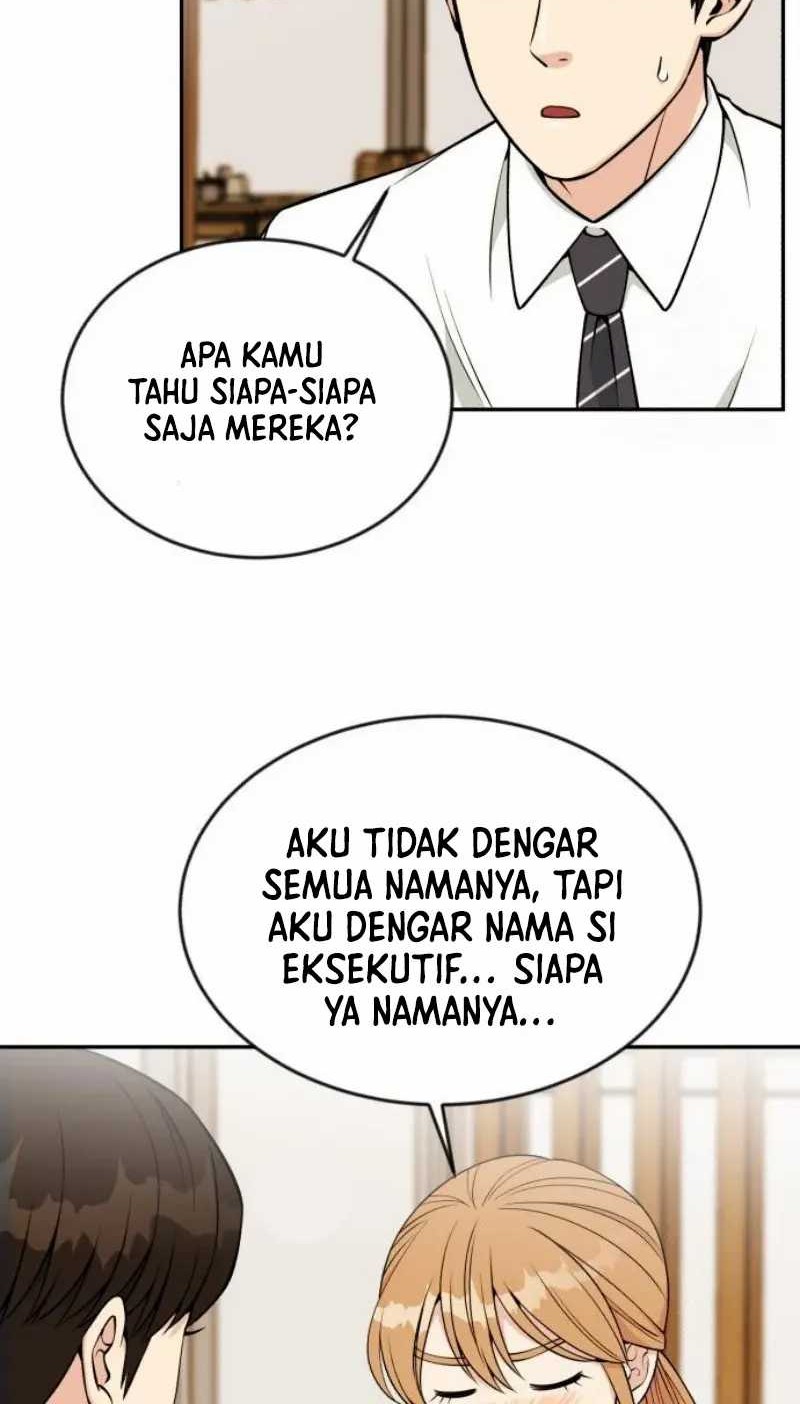 Halaman 169