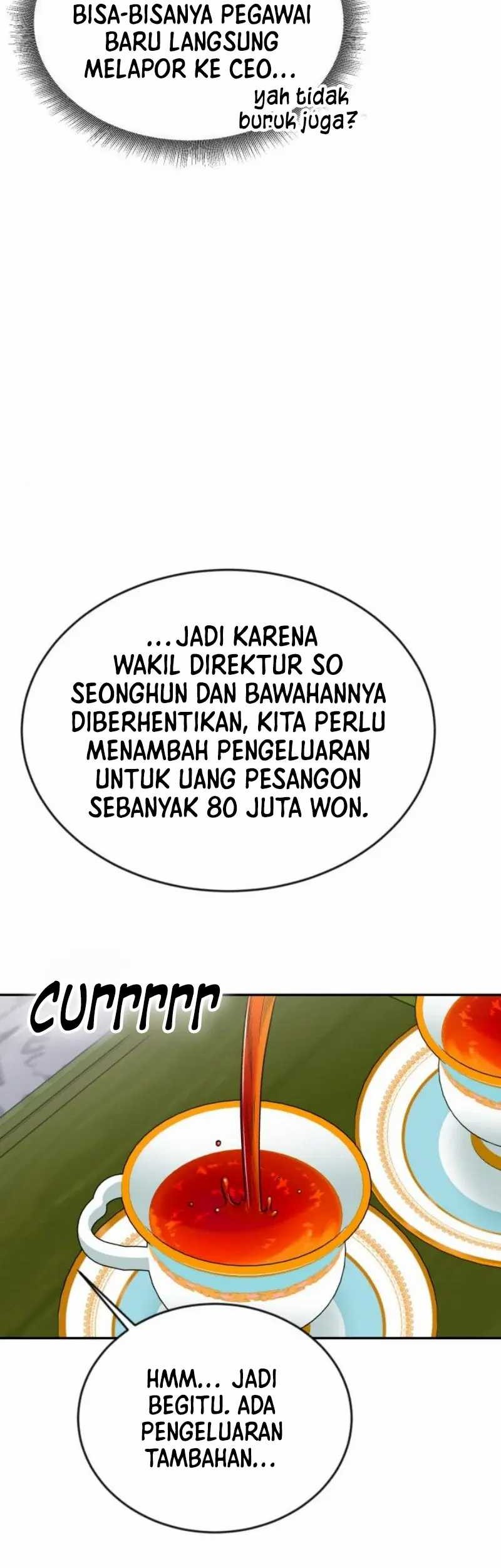 Halaman 238