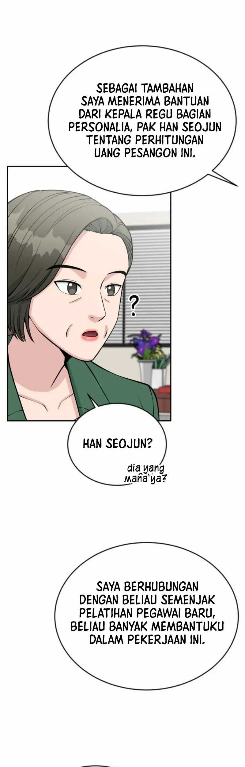 Halaman 239
