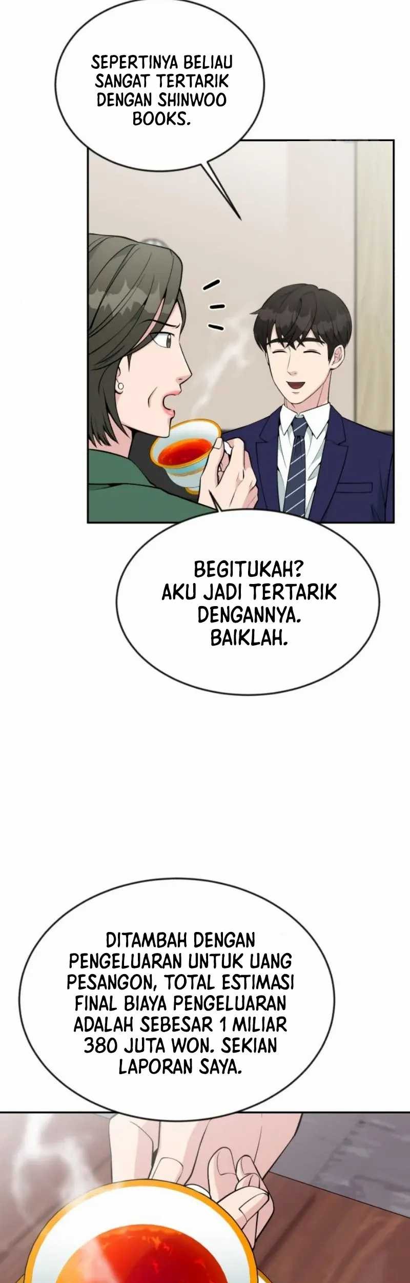 Halaman 240