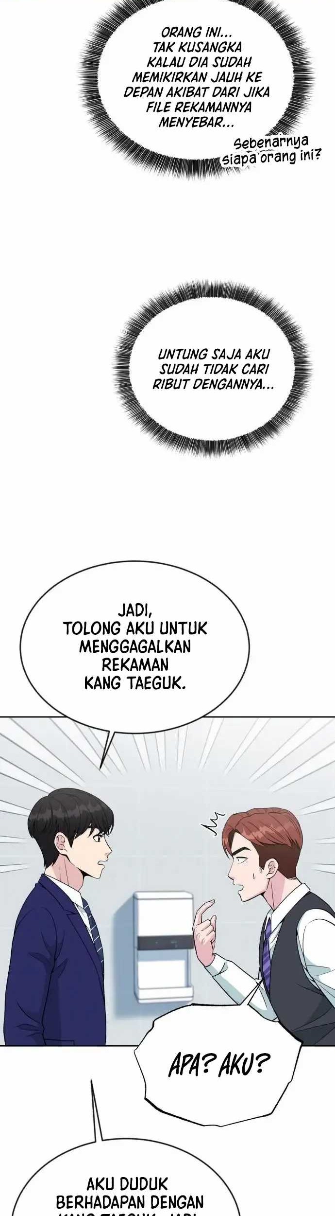 Halaman 129