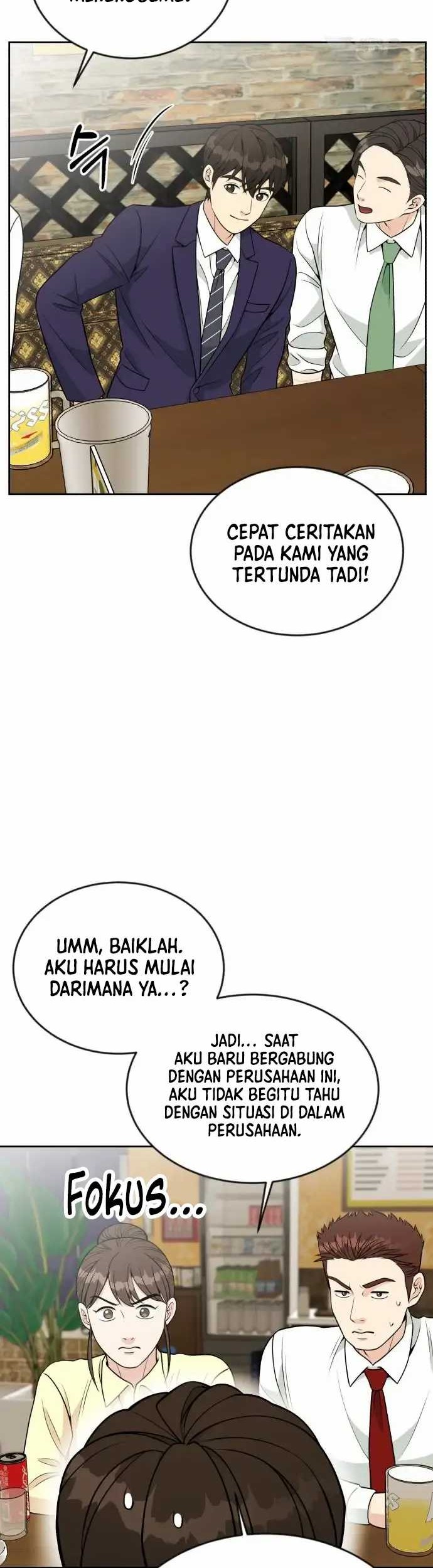 Halaman 131