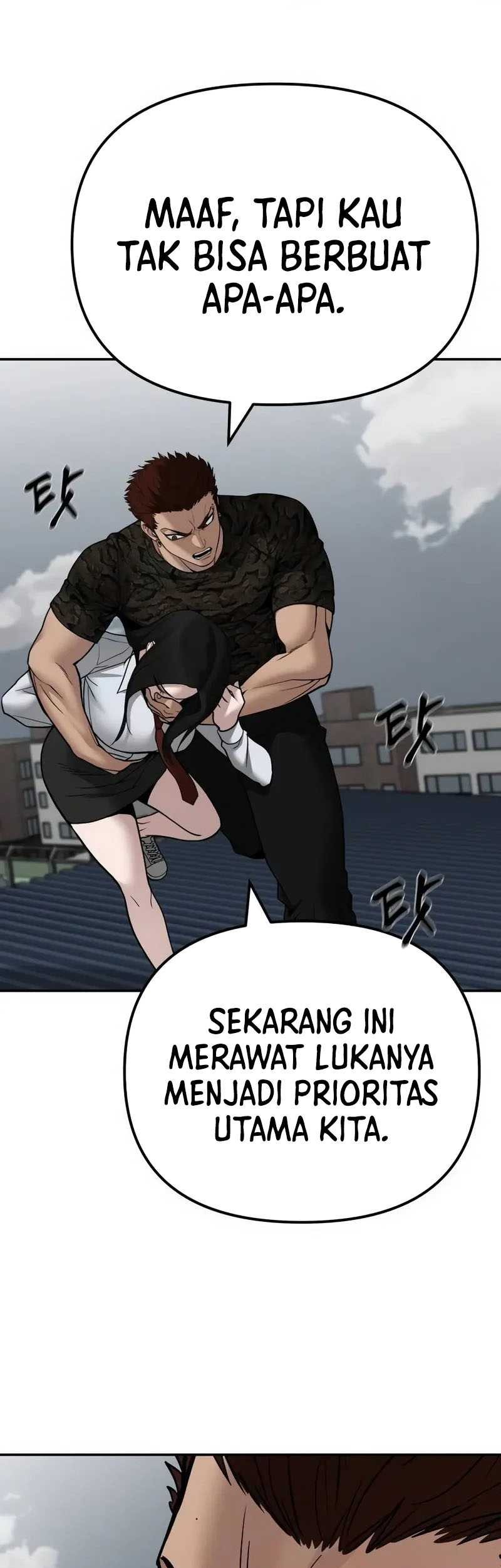 Halaman 134