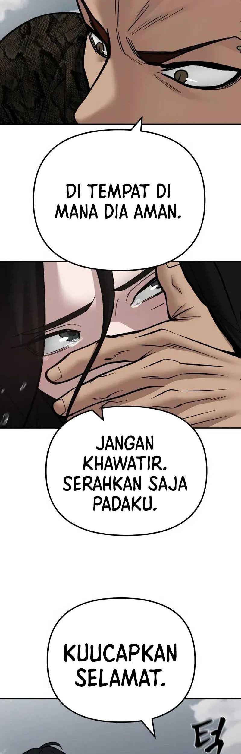 Halaman 135