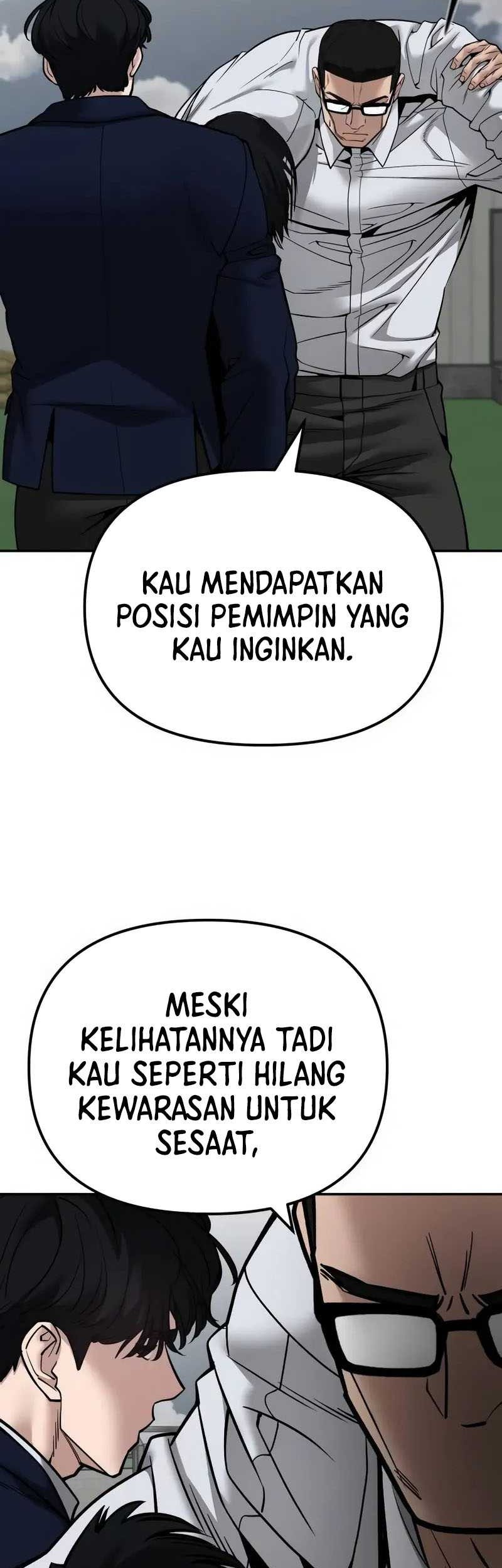 Halaman 136