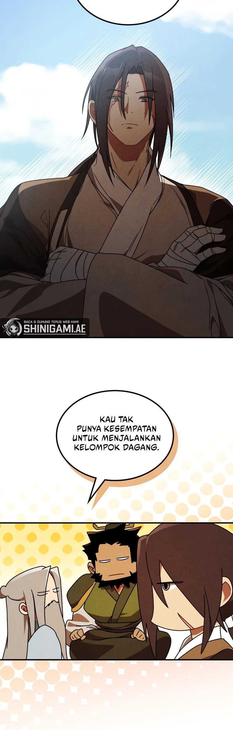 Halaman 30
