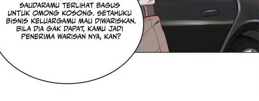 Halaman 90