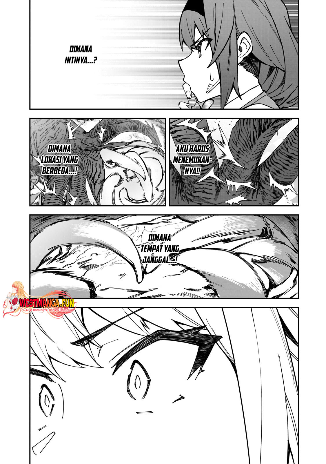 Halaman 153