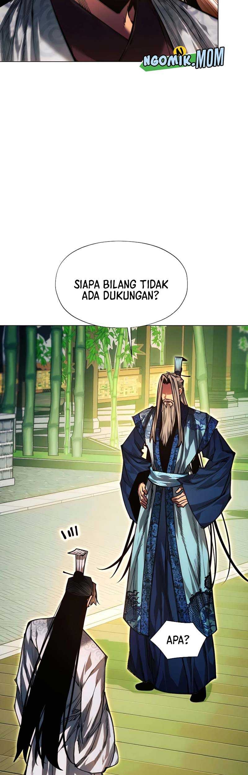 Halaman 146