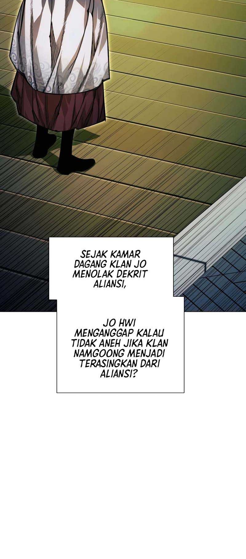Halaman 147