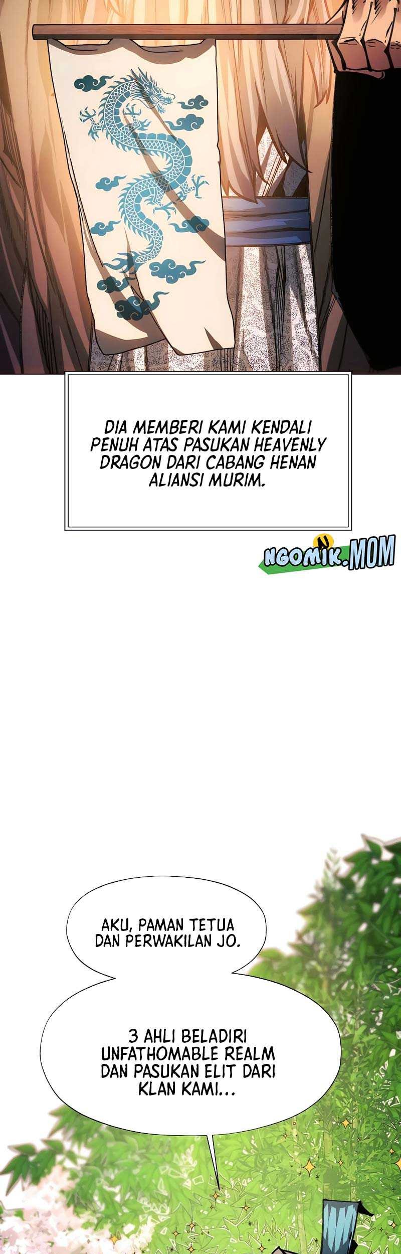 Halaman 150