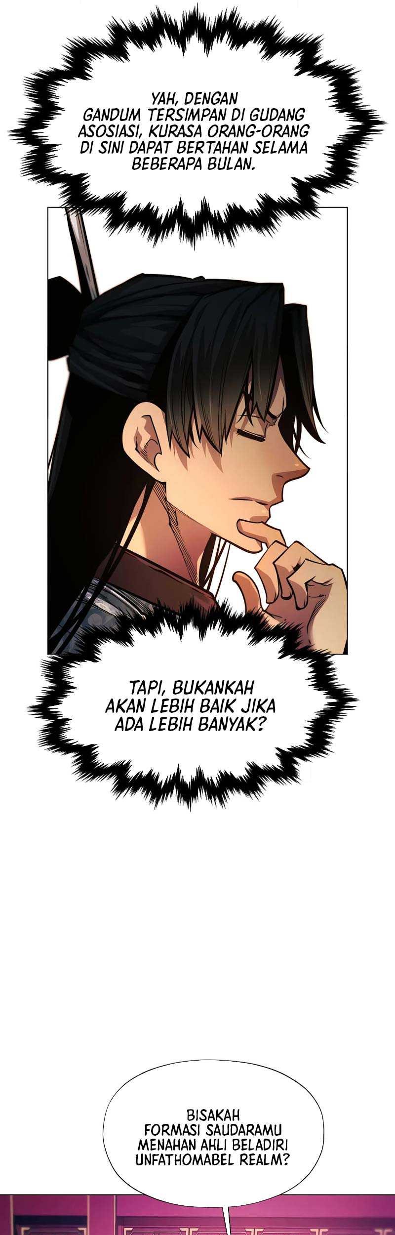 Halaman 315