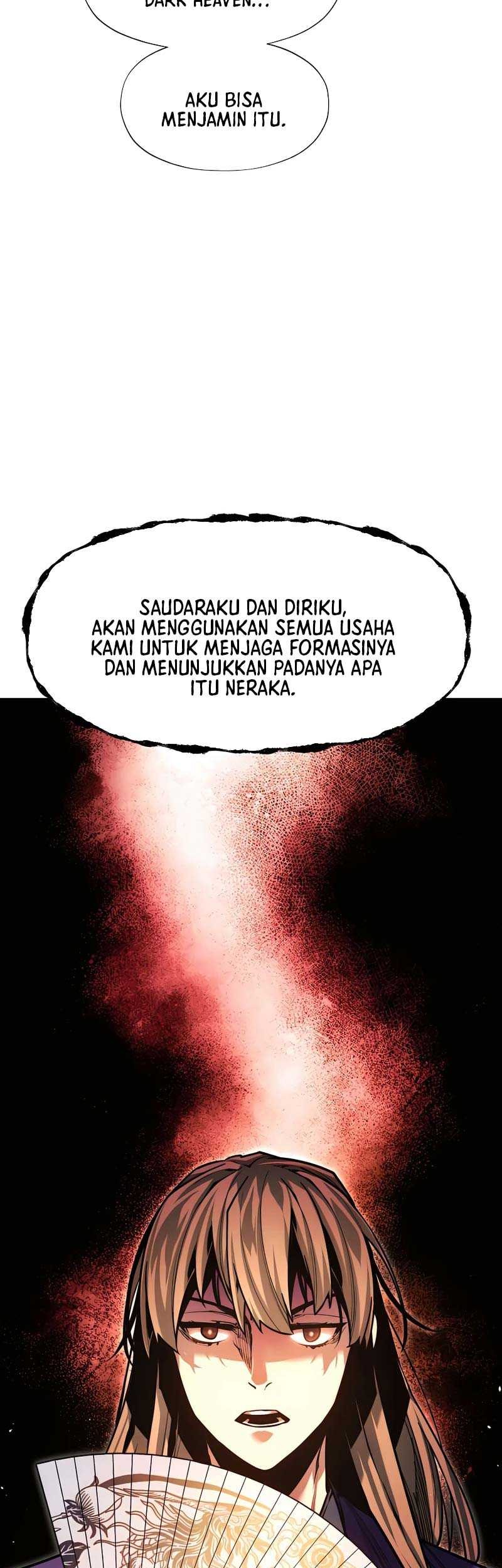 Halaman 317